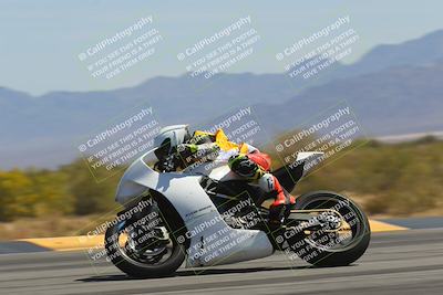 media/Apr-13-2025-Race Pace (Sun) [[7918213ab8]]/Vested/5-Turn 9 Side (1115am)/